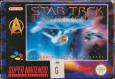 STAR TREK Starfleet Academy